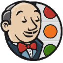 Jenkins Job Status Chrome extension download