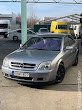 продам авто Opel Vectra Vectra C