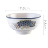 miniatures image - 1