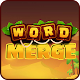 Download Word Merge For PC Windows and Mac 1.1