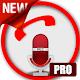 Download AutoCall Recorder Pro For PC Windows and Mac 1.1