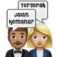 Download Kumpulan Chat Lucu Baper Sedih Gombal Kode Keras For PC Windows and Mac 1.4.6z