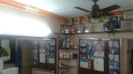 Maharashtra Beauty Salon photo 1