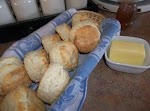 Mile High Biscuits was pinched from <a href="http://www.onlymybestrecipes.com/my-most-requested-recipe-mile-high-biscuits/" target="_blank">www.onlymybestrecipes.com.</a>