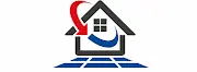 Domestic Maintenance Solutions Limited Logo