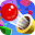 Knock Balls Down Download on Windows