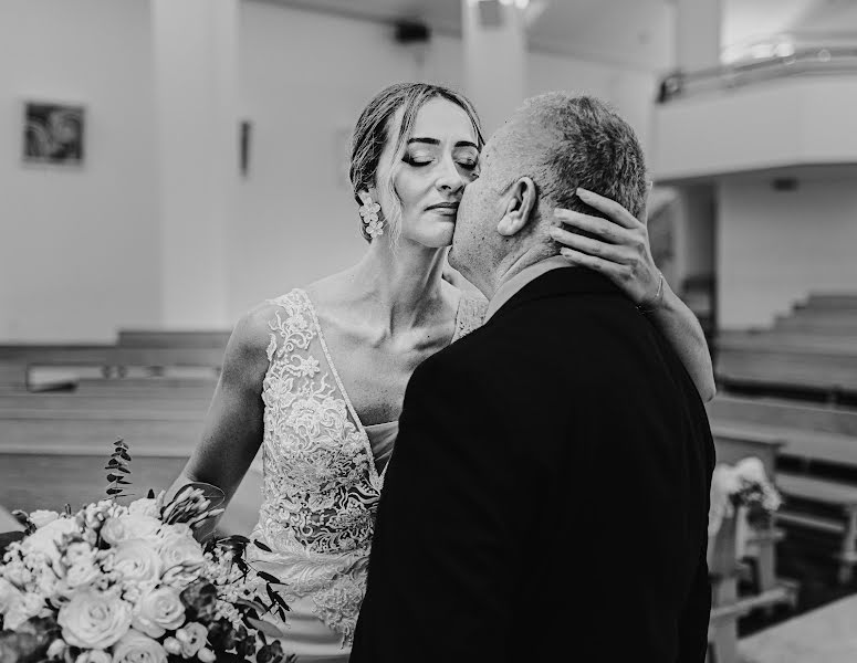 Fotógrafo de casamento Luís Roberto (robframing). Foto de 19 de julho 2023