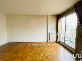 appartement à Montrouge (92)