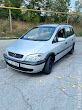 продам авто Opel Zafira Zafira A