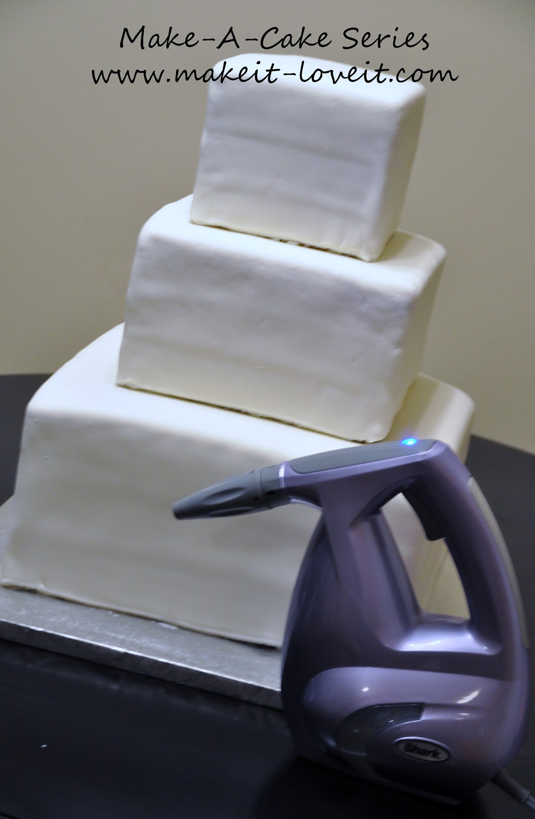 cake boss wedding cakes