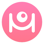 Cover Image of 下载 Period Tracker MIA – Ovulation calculator 1.29 APK