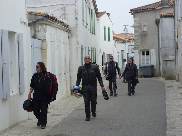 UNE SEMAINE A LA ROCHELLE SDC12532