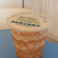 綠點茶品專賣店