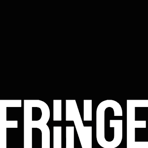 Download Fringe PH For PC Windows and Mac