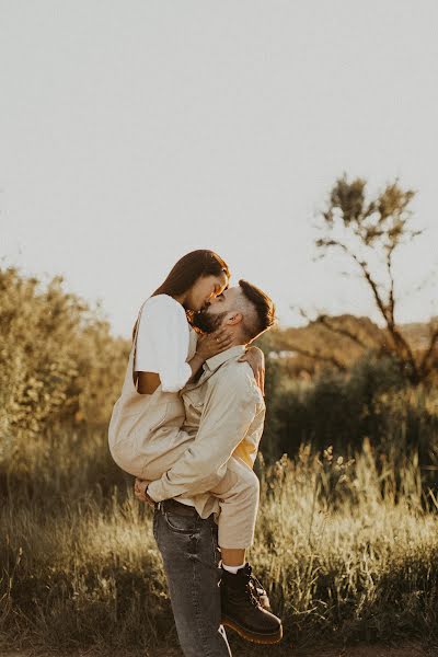 Wedding photographer Ilona Zubko (zubkofamily). Photo of 13 February 2021