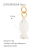 miniatures image - 1