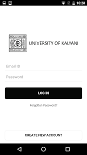 University of Kalyani(圖2)-速報App