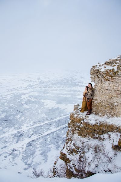 Esküvői fotós Olga Belopukhova (belopuhovphoto). Készítés ideje: 2020 február 11.