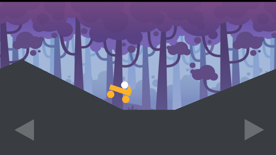   Motocross Mania 2 : Endless- screenshot thumbnail   