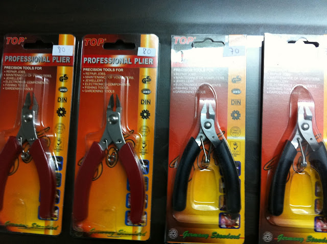 Robo Gundam !!! Ma de in Japan !!! Nhiều mẫu mới - 11