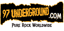97Underground.com APK