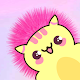 Kawaii Fluffy Merge - Cute Evolution pets Download on Windows