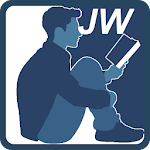 Cover Image of Tải xuống JW Библейская викторина и загадки (FREE)  APK