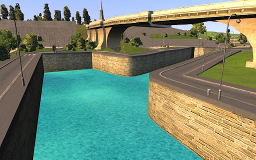 Textures d'eau planes [Mod CXL 2009 & 2011] Gamescreen0515