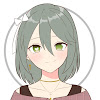 夢夜   あゆな