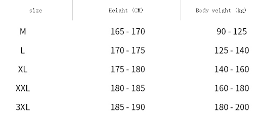Title 1, Mens Down Jacket Ultimate warmth and lightweig...