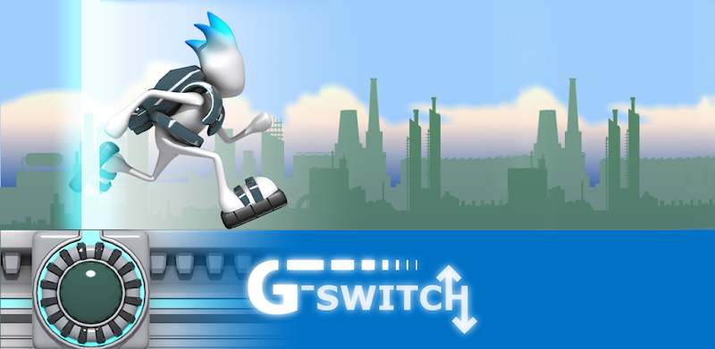 G-Switch