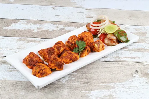 Paneer Tikka