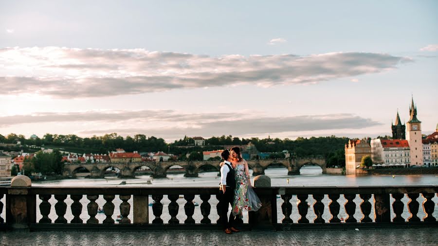 Photographe de mariage Lawrence Chung (lawrenceconcept). Photo du 27 mars 2019