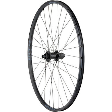 Quality Wheels BearPawls / WTB KOM i23 Rear Wheel - 29 12 x 142mm Center-Lock HG 11 MTN