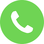 Cover Image of ดาวน์โหลด Call Recorder(No Ads) 5.6 APK