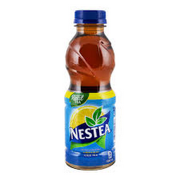 Nestea