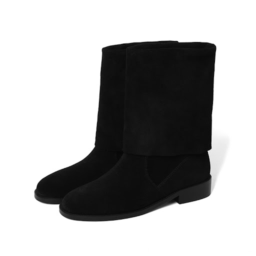 miniatures image - 1