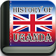 History of United Kingdom  Download on Windows