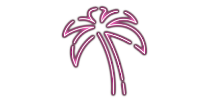 Tropical Tanning Salon Screenshot 1 of 6