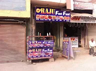 Raju Fast Food photo 1