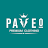Paveo Dealer App icon