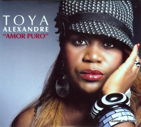 Toya Alexandre - Amor Puro  Toya%20Alexandre%20-%20Amor%20Puro