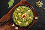 Khichdi Experiment By Ola Foods photo 4