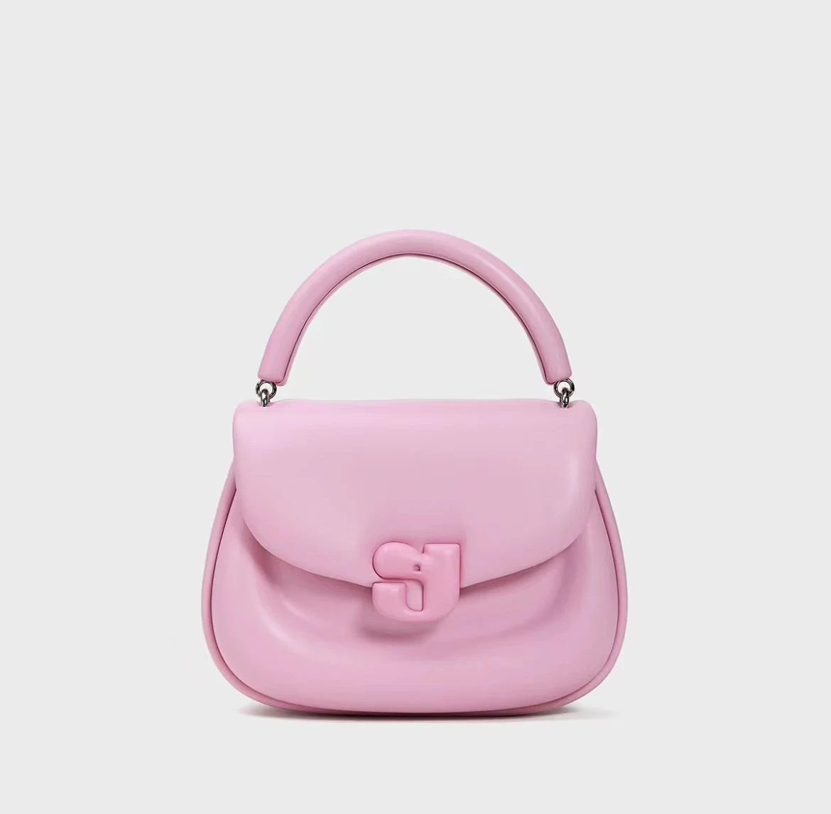 Title 9, Casual Minority Handbag for Women, One Shoulder...