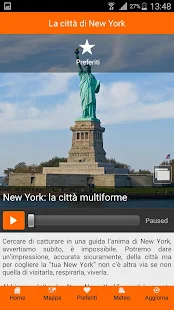 New York una guida utile(圖5)-速報App