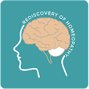 تحميل التطبيق ROH-Rediscovery of Homoeopathy التثبيت أحدث APK تنزيل