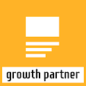 Way2news - Growth Partner App icon