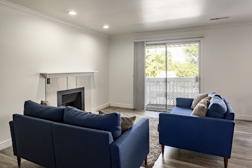 Appartement 3