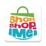 ShopShopMe - UAE KSA Shopping Apk