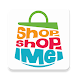 ShopShopMe - Online Shopping